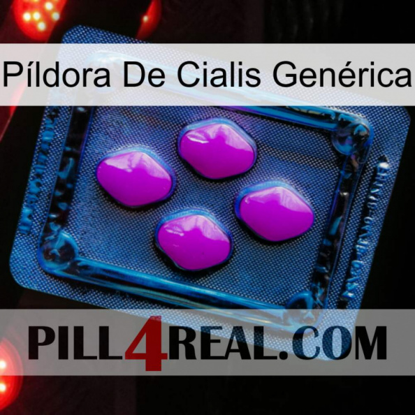 Píldora De Cialis Genérica 04.jpg